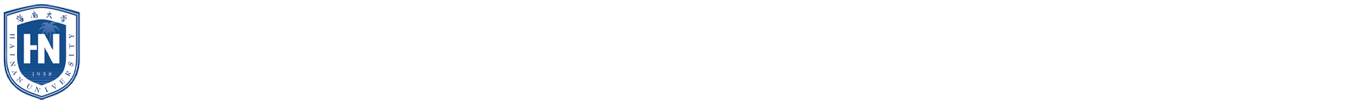 永利yl23411集团